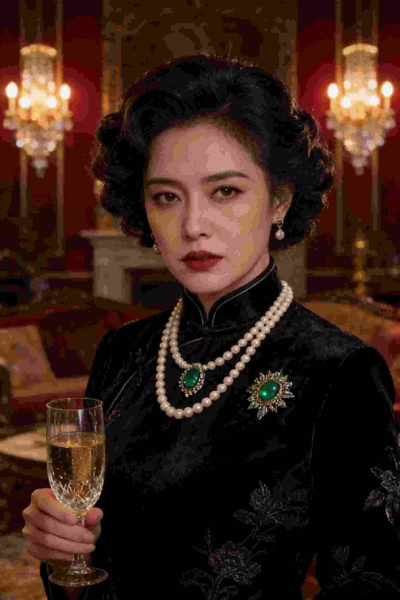初恋物语