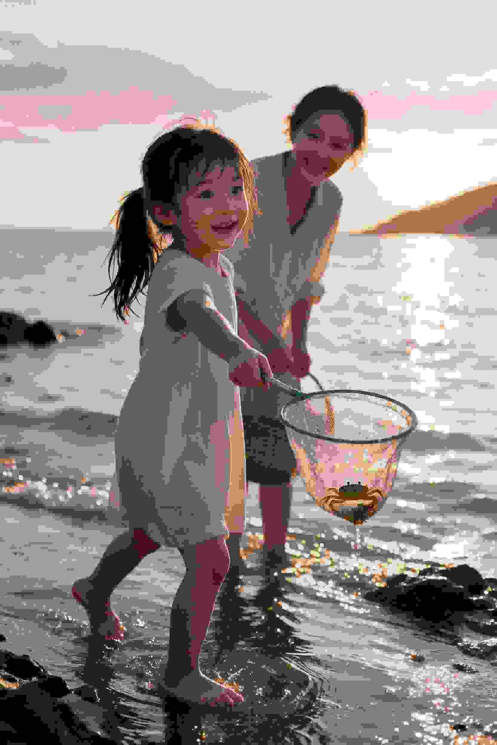 超能部队