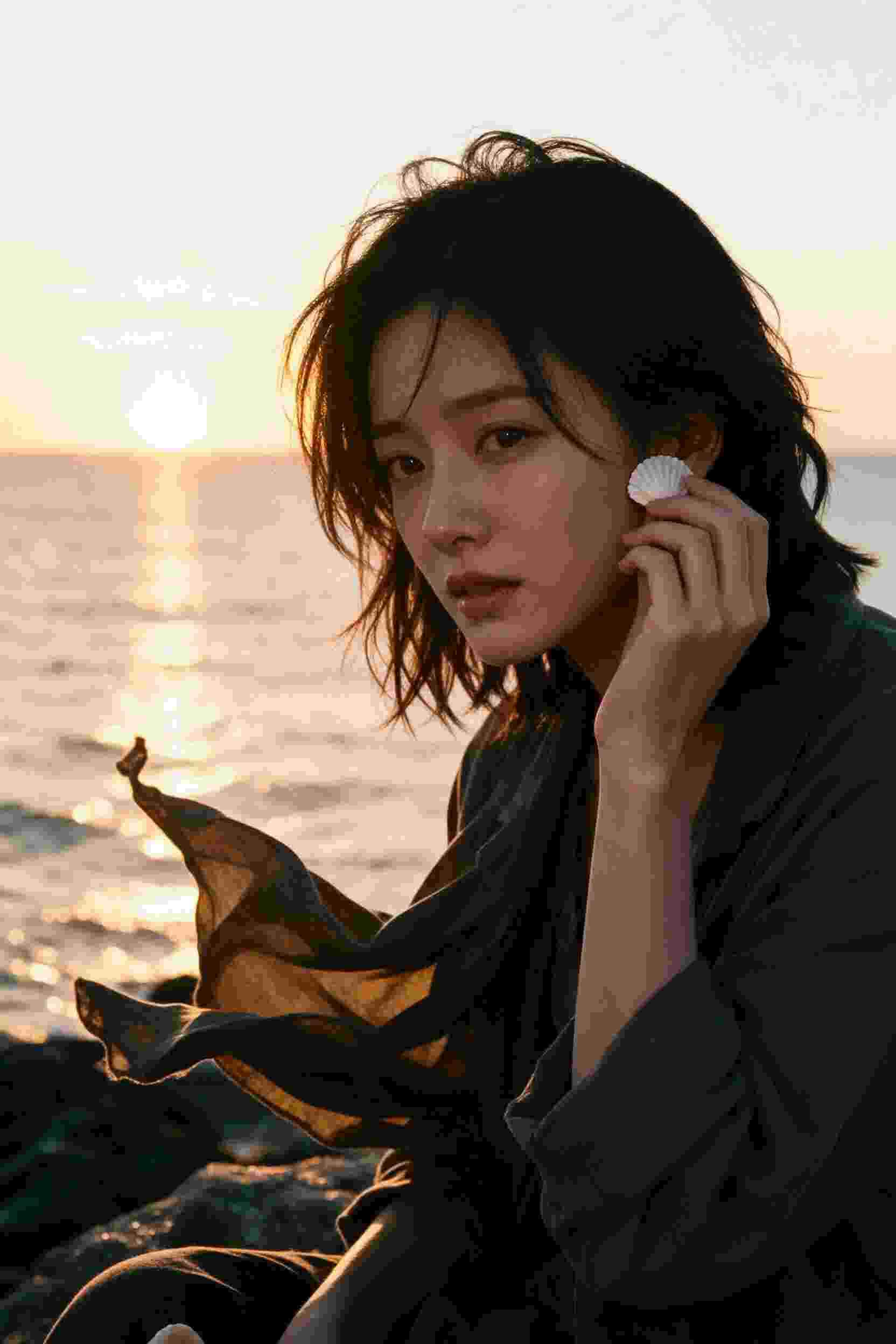 甜蜜约定